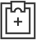 icon3.png